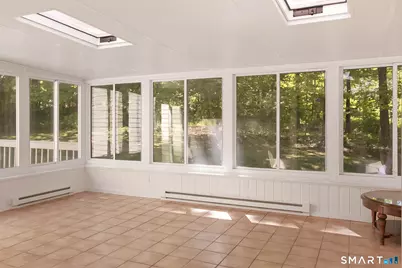 44 High Ridge Road, Redding, CT 06896 - Photo 11