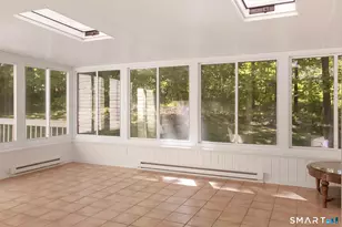 44 High Ridge Rd, Redding, CT 06896 - Photo 11