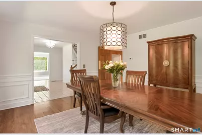44 High Ridge Road, Redding, CT 06896 - Photo 13