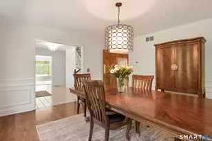 44 High Ridge Rd, Redding, CT 06896 - Photo 13