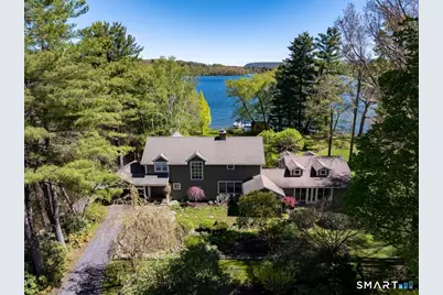 165 Interlaken Road, Salisbury, CT 06039 - Photo 3