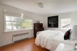 165 Interlaken Rd, Salisbury, CT 06039 - Photo 23