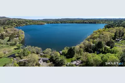 165 Interlaken Road, Salisbury, CT 06039 - Photo 29