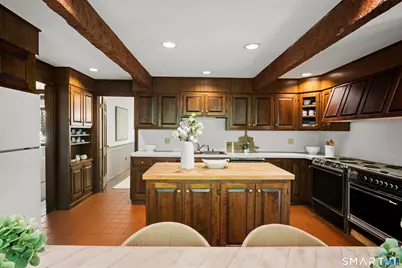 6 Winding Brook Court, Redding, CT 06896 - Photo 17