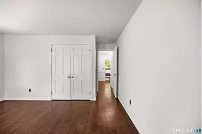 6 Winding Brook Court, Redding, CT 06896 - Photo 31