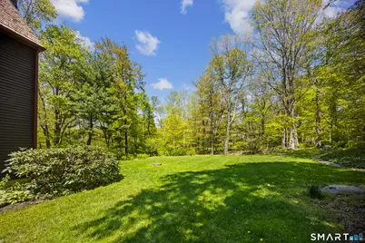 6 Winding Brook Court, Redding, CT 06896 - Photo 37