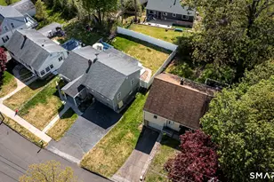 42 Coppola Terrace, Derby, CT 06418 - Photo 23
