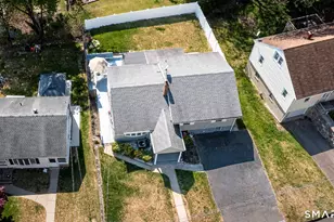 42 Coppola Terrace, Derby, CT 06418 - Photo 21