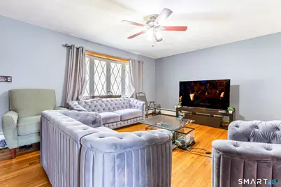 42 Coppola Terrace, Derby, CT 06418 - Photo 7
