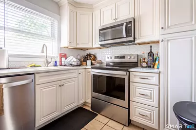 42 Coppola Terrace, Derby, CT 06418 - Photo 11