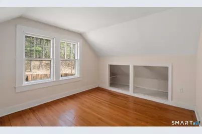 78 Webster Road, Ellington, CT 06029 - Photo 25
