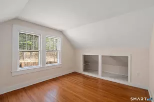 78 Webster Rd, Ellington, CT 06029 - Photo 25