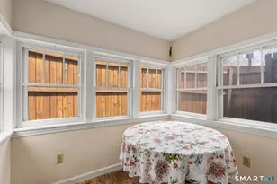 78 Webster Rd, Ellington, CT 06029 - Photo 11