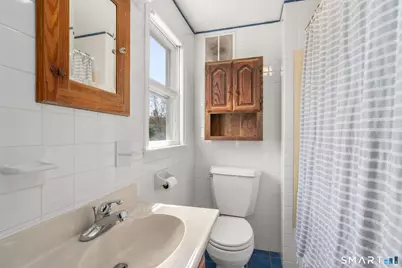 78 Webster Road, Ellington, CT 06029 - Photo 21