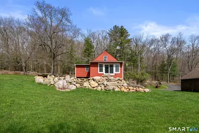 78 Webster Road, Ellington, CT 06029 - Photo 3