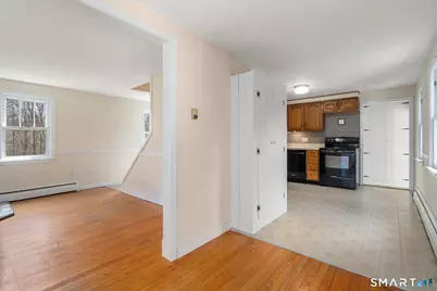 78 Webster Road, Ellington, CT 06029 - Photo 13