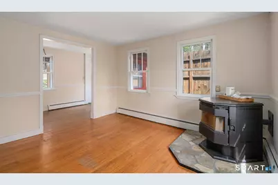 78 Webster Road, Ellington, CT 06029 - Photo 5