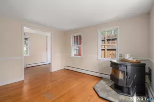 78 Webster Rd, Ellington, CT 06029 - Photo 5