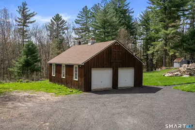78 Webster Road, Ellington, CT 06029 - Photo 33