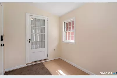 78 Webster Road, Ellington, CT 06029 - Photo 27