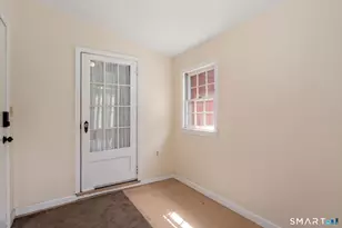 78 Webster Rd, Ellington, CT 06029 - Photo 27