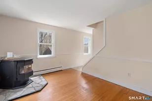 78 Webster Rd, Ellington, CT 06029 - Photo 9