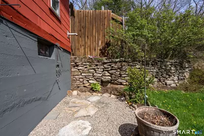 78 Webster Road, Ellington, CT 06029 - Photo 31
