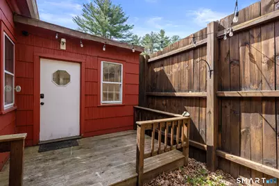 78 Webster Road, Ellington, CT 06029 - Photo 37
