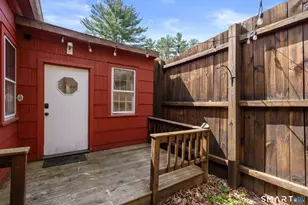 78 Webster Rd, Ellington, CT 06029 - Photo 37