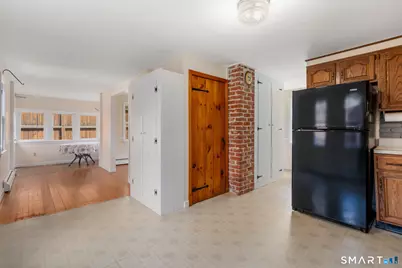 78 Webster Road, Ellington, CT 06029 - Photo 15
