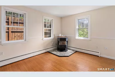 78 Webster Road, Ellington, CT 06029 - Photo 7