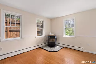 78 Webster Rd, Ellington, CT 06029 - Photo 7