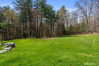 78 Webster Road, Ellington, CT 06029 - Photo 35