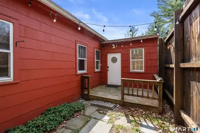 78 Webster Road, Ellington, CT 06029 - Photo 39
