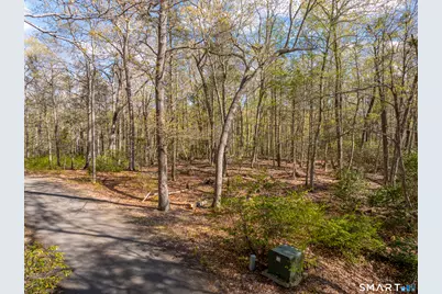 16 Josie Perkins Lane, Lyme, CT 06371 - Photo 3