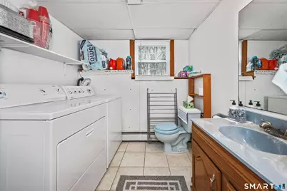 39 Marita Drive, Waterbury, CT 06705 - Photo 35