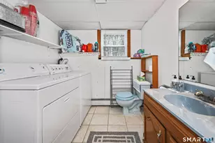 39 Marita Dr, Waterbury, CT 06705 - Photo 35