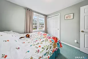 39 Marita Dr, Waterbury, CT 06705 - Photo 27