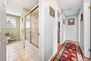 39 Marita Dr, Waterbury, CT 06705 - Photo 23