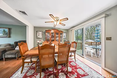 39 Marita Drive, Waterbury, CT 06705 - Photo 11