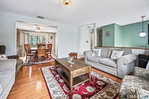 39 Marita Dr, Waterbury, CT 06705 - Photo 9