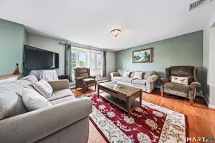 39 Marita Dr, Waterbury, CT 06705 - Photo 7