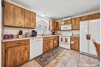 39 Marita Drive, Waterbury, CT 06705 - Photo 13