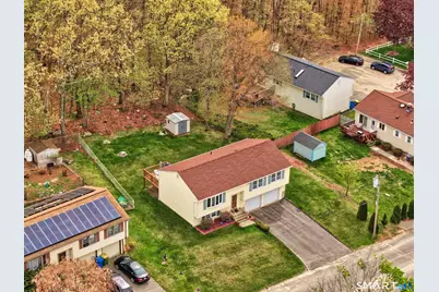 39 Marita Drive, Waterbury, CT 06705 - Photo 37