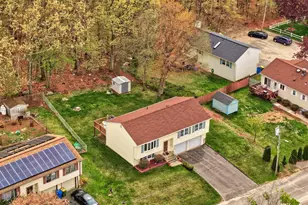 39 Marita Dr, Waterbury, CT 06705 - Photo 37