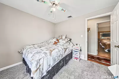 39 Marita Drive, Waterbury, CT 06705 - Photo 25