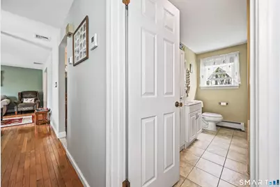 39 Marita Drive, Waterbury, CT 06705 - Photo 21