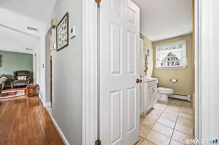 39 Marita Dr, Waterbury, CT 06705 - Photo 21