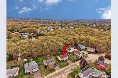 39 Marita Drive, Waterbury, CT 06705 - Photo 5