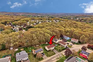 39 Marita Dr, Waterbury, CT 06705 - Photo 5